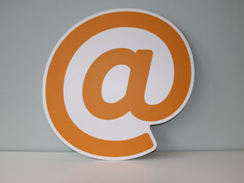3 Tips to Building Your Email List and Generating More Leads and Sales