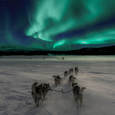 Image by Thomas Lipke