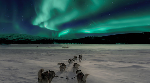 Image by Thomas Lipke