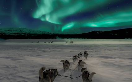 Image de Thomas Lipke