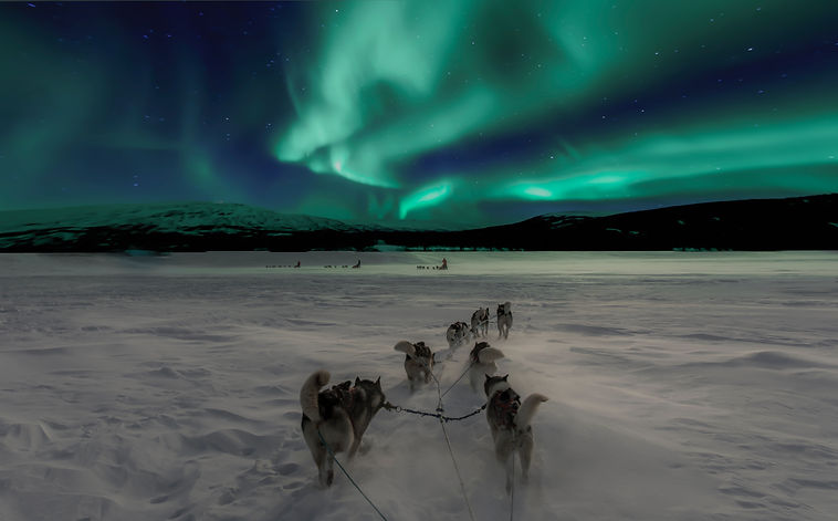 Image by Thomas Lipke