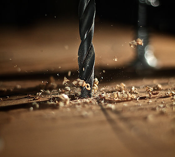 Image by Simon Caspersen