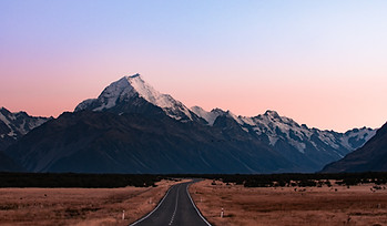 Image by Mads Schmidt Rasmussen