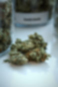 Image by Budding .