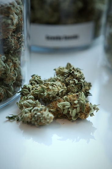 Image by Add Weed