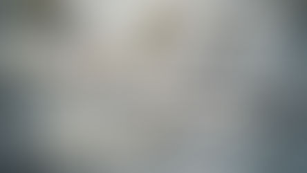 Témoignage de Nancy