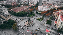 Image by Benjamin Voros