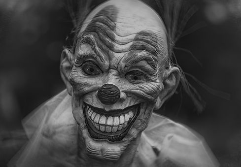 Image by Robert Zunikoff