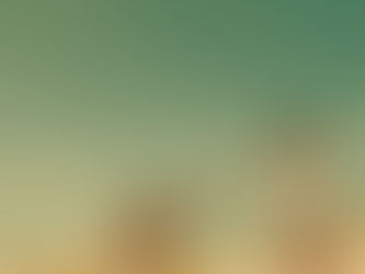 Reflection, Love, And Games People Play.