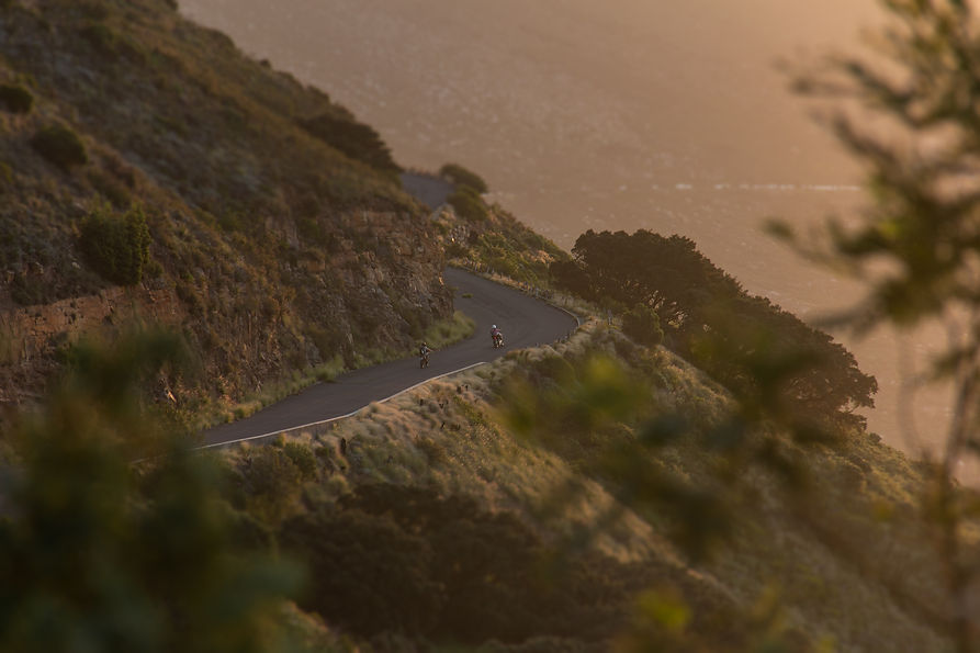 Image by Benjamin le Roux