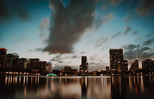 Image by Cody Board
