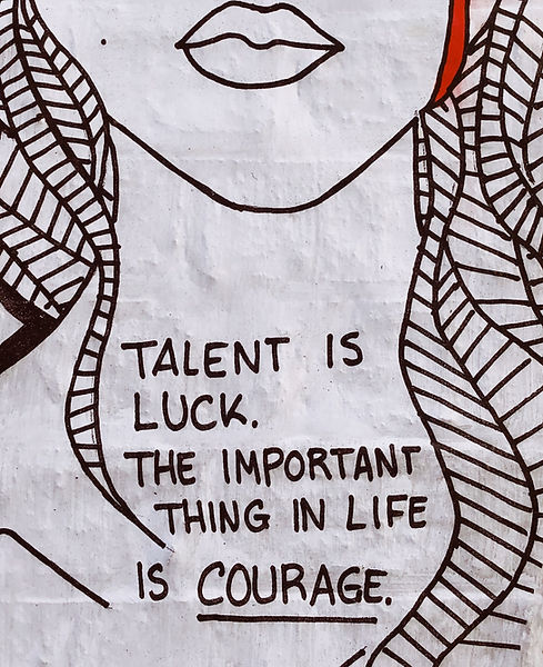 Image by Jon Tyson