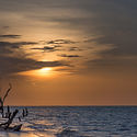 Suriname holidays flights