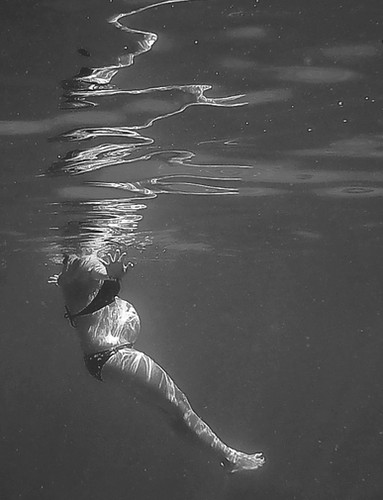 Image by mali desha