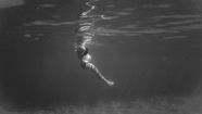 Image by mali desha
