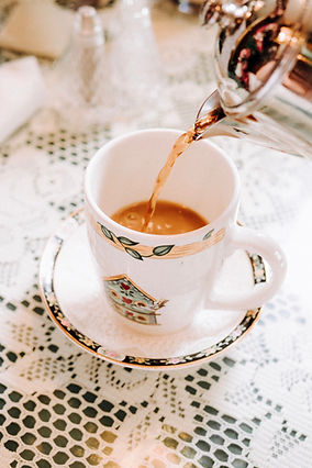 Image by Brian Patrick Tagalog