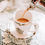 Thumbnail: Sleepy Times Two Herbal Tea