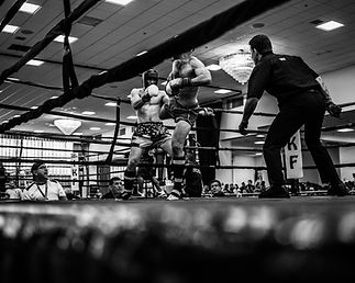 Image by Wade Austin Ellis