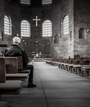 Image by Stefan Kunze