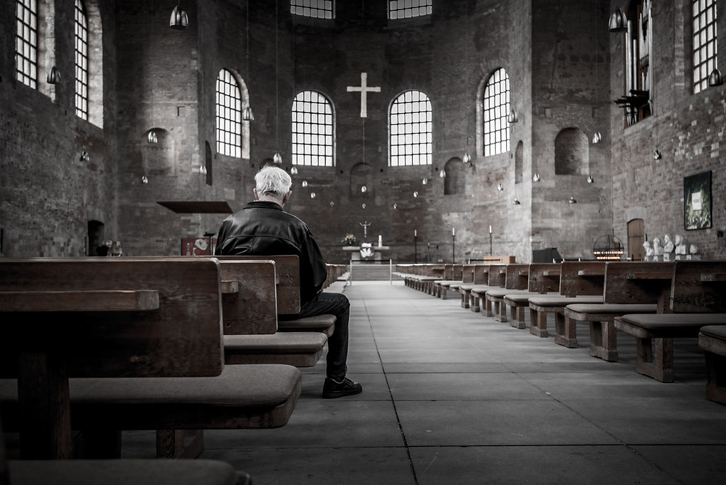 Image by Stefan Kunze