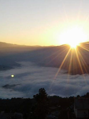 Kalimpong