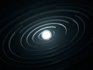 Ma näen kogu aeg numbreid 1111 või 777. Miks?