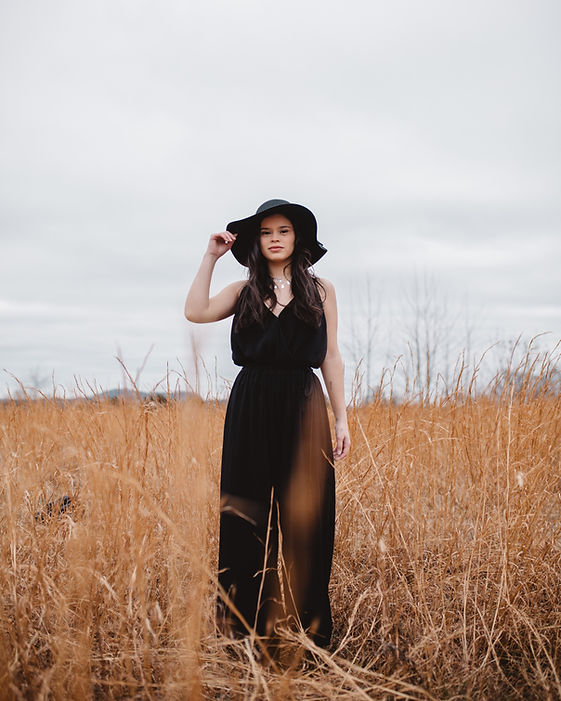 Image by Blake Cheek