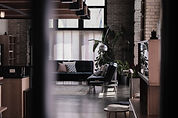 Image by Aaron Huber
