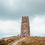 Thumbnail: South West England -  6 Days / 5 Nights