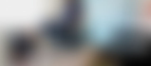 🇧🇷 Mudança em Tampa? Os Brasileiros Já Sabem o Caminho: Alugue o Caminhão, Chame os Fortes 💪