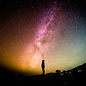 Image by Greg Rakozy