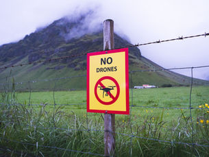 Do you struggle to say 'no'?