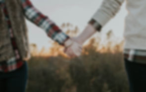 Image by Brooke Cagle