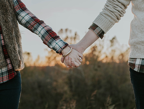 Le coaching en vie de couple et vie affective