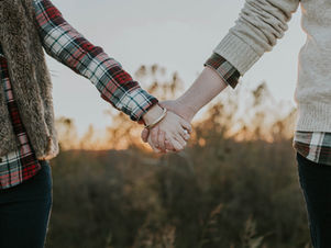 10 Tips For a Thriving Marriage