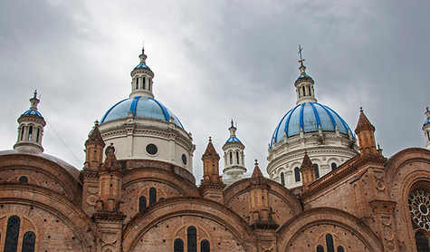 Image by Fernando Tapia