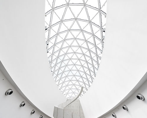 Image by Ryan Stefan
