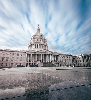 Image by Andy Feliciotti