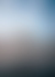 MAGA KARMA : Quel rôle joue la justice spirituelle dans la responsabilité de MAGA ? [VIDEO]