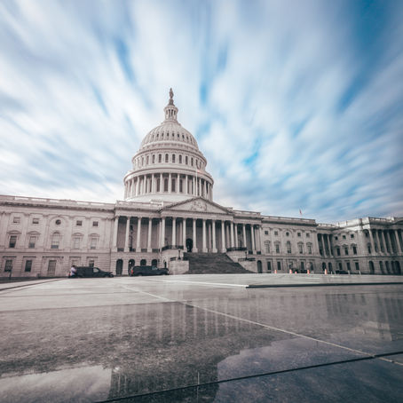 【Global Newsについて語ろう！第1回 】米議会襲撃と右傾化する民主主義社会［The Guardian]、1/23（土）10：00～＠オンライン