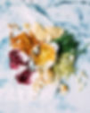 Image by Food Photographer | Jennifer Pallian