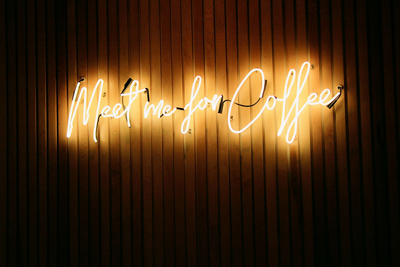 Image by Alexander Gilbertson