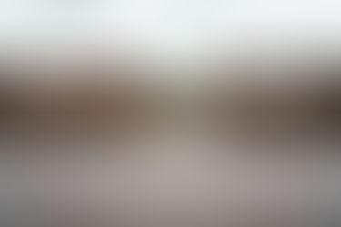 Trouble Comes With The Package