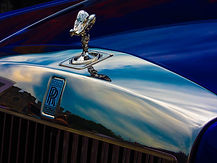 Image by Nick Fewings