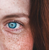 Image by Erik Mclean