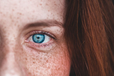 Image by Erik Mclean