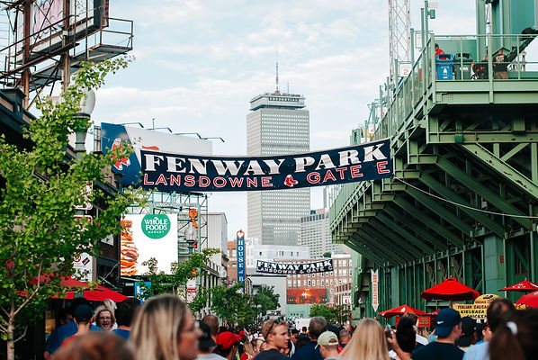 fenway_park.jpg