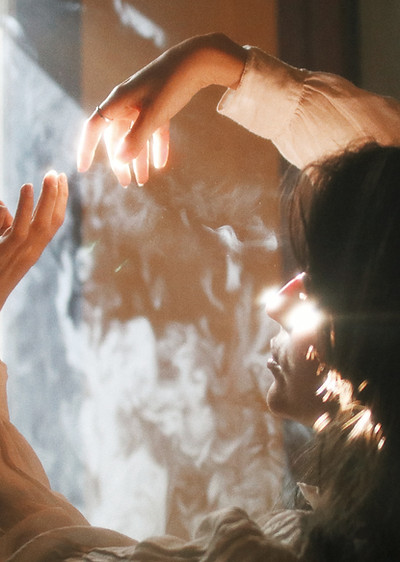 Image by Elia Pellegrini