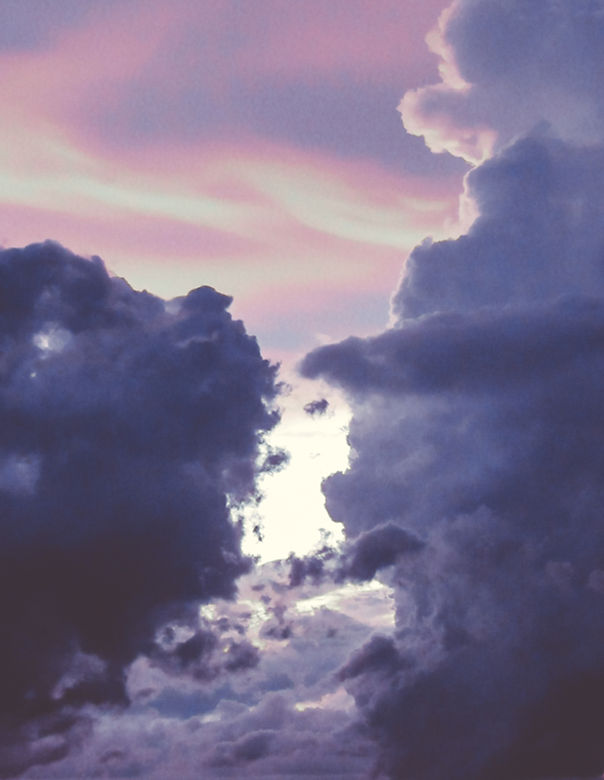 Image by Vinícius Henrique Photography