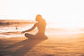 Psychologist Sydney, Psychologist Northern Beaches, Sydney Psychologist
